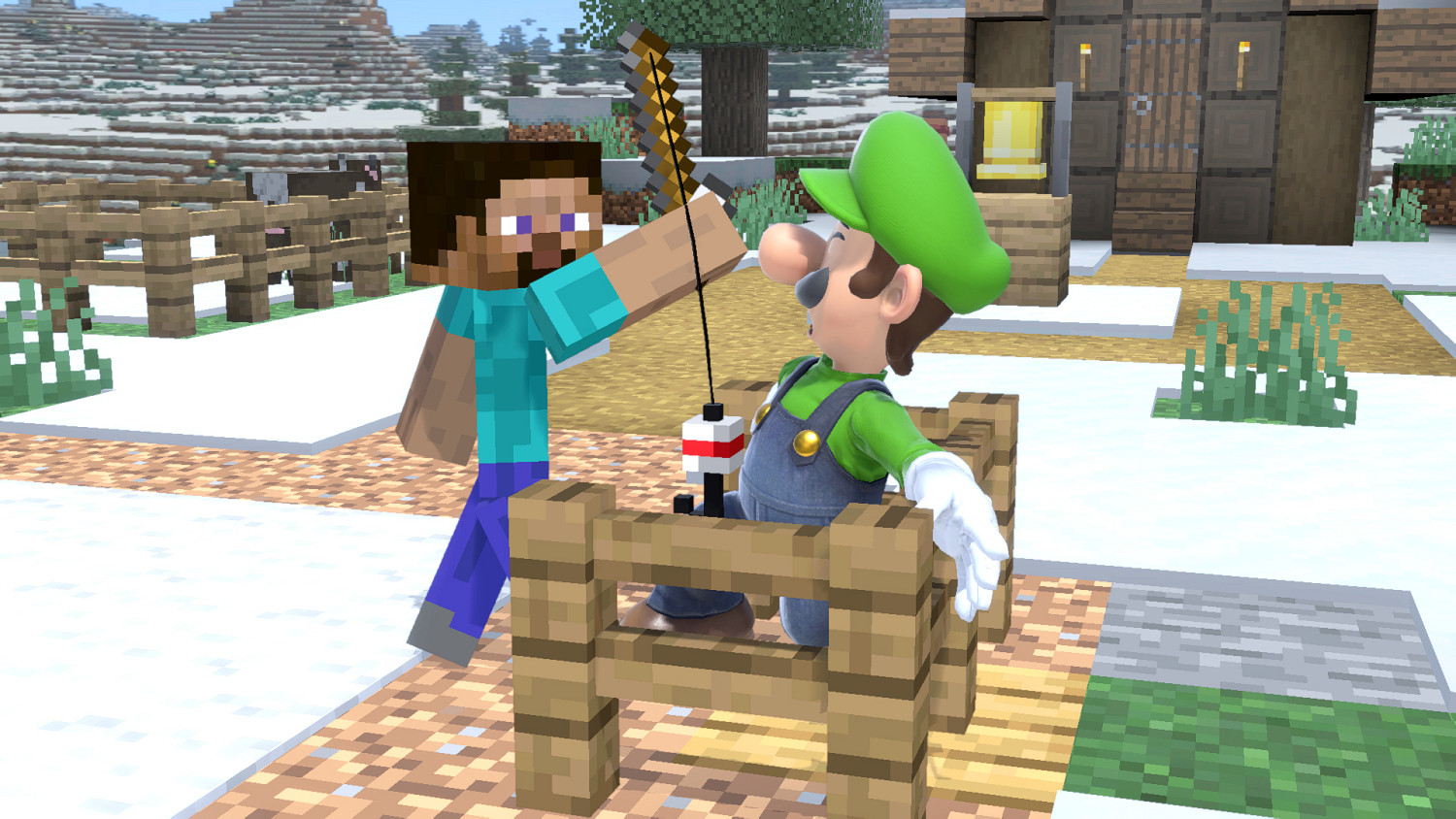 MediaCreate一周銷售排行榜:PS4《霍格華茲》銷量不錯 MediaCreate一周銷售排行榜:PS4《霍格華茲》銷量不錯