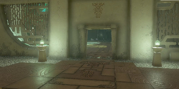 《塞爾達傳說王國之淚》馬亞納希神廟在哪?馬亞納希神廟探索攻略 《塞爾達傳說王國之淚》馬亞納希神廟在哪?馬亞納希神廟探索攻略