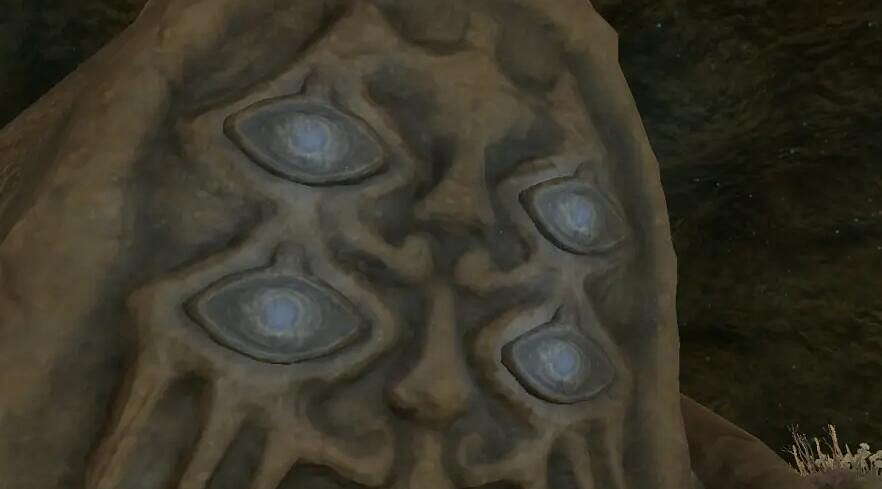 《塞爾達傳說王國之淚》魔像任務流程攻略 藍圖怎麽獲取? 《塞爾達傳說王國之淚》魔像任務流程攻略 藍圖怎麽獲取?