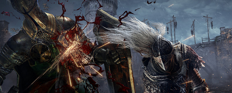 艾爾登法環PVP亂戰什麽骨灰好用 艾爾登法環PVP亂戰什麽骨灰好用