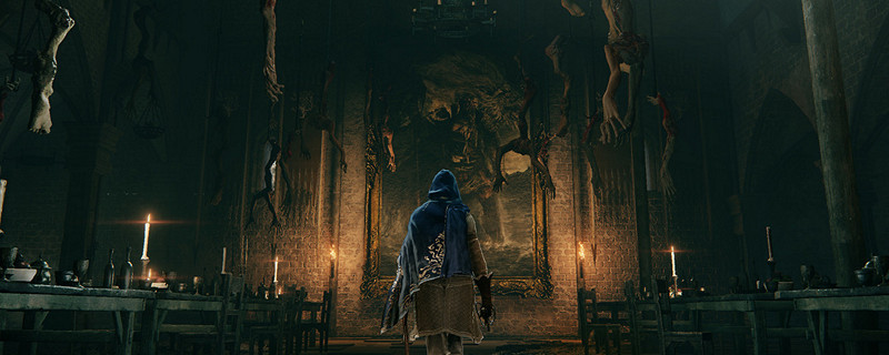 艾爾登法環幻影槍有什麽屬性特點 艾爾登法環幻影槍有什麽屬性特點