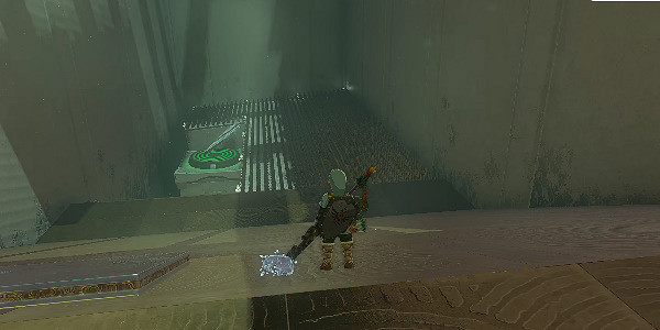 《塞爾達傳說王國之淚》馬亞納希神廟在哪?馬亞納希神廟探索攻略 《塞爾達傳說王國之淚》馬亞納希神廟在哪?馬亞納希神廟探索攻略