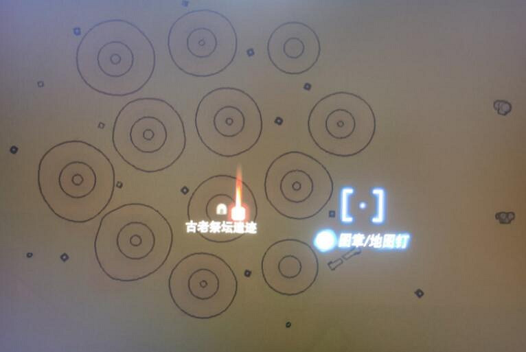 《塞爾達傳說王國之淚》幻影套裝怎麽獲得?幻影套裝位置分享 《塞爾達傳說王國之淚》幻影套裝怎麽獲得?幻影套裝位置分享