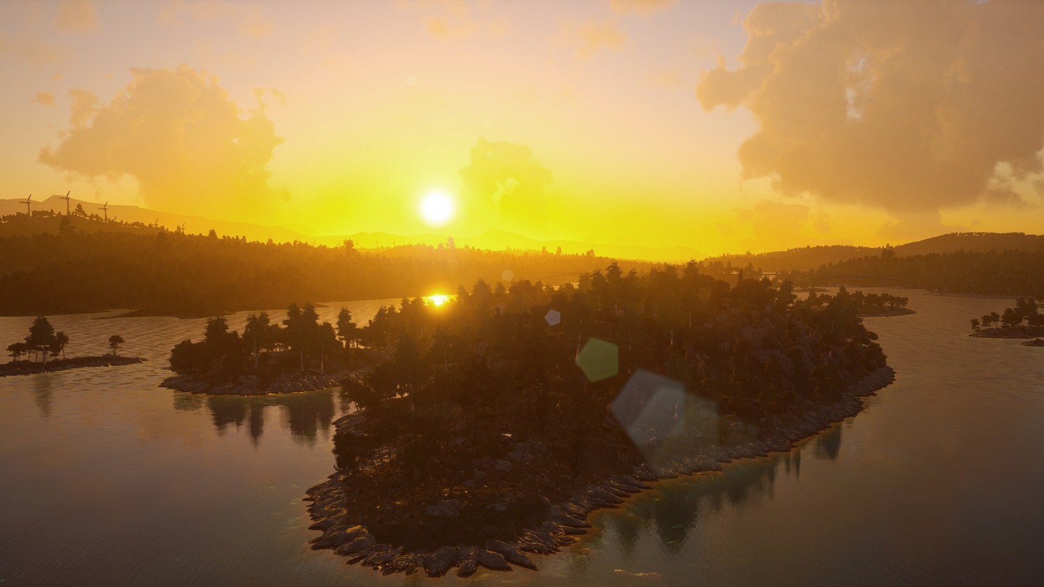 《人渣scum》備受矚目排泄系統,高自由度多半好評! 《人渣scum》備受矚目排泄系統,高自由度多半好評!