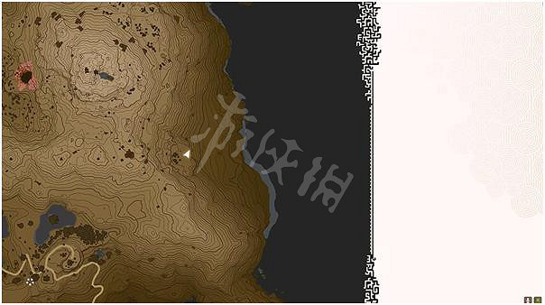 《塞爾達傳說王國之淚》吉卡伊世恩神廟攻略 吉卡伊世恩神廟怎麽過? 《塞爾達傳說王國之淚》吉卡伊世恩神廟攻略 吉卡伊世恩神廟怎麽過?