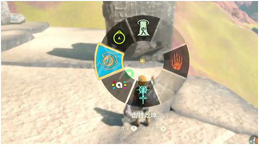 《暗黑地牢2》全英雄技能一覽 《暗黑地牢2》全英雄技能一覽