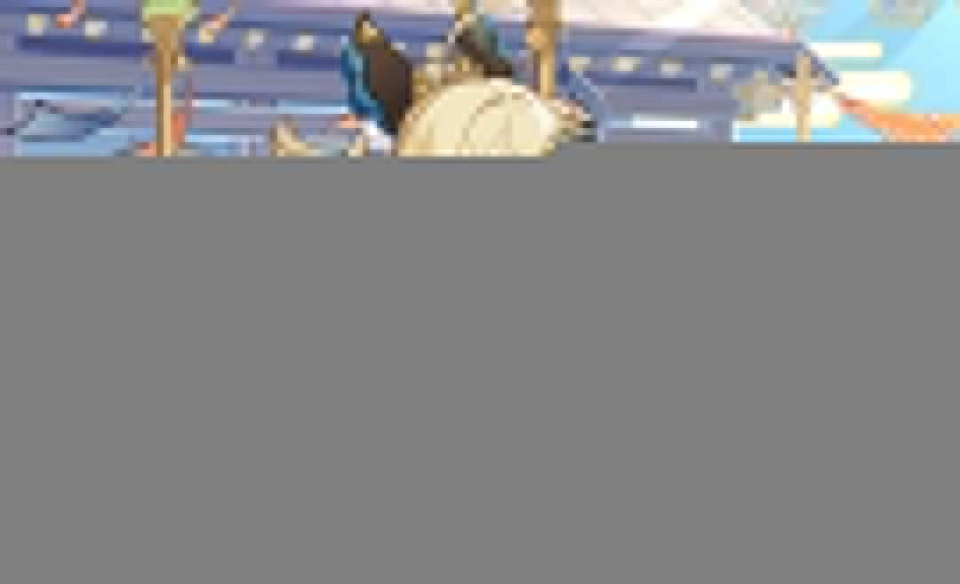 《原神》3.7卡池抽取建議 3.7卡池角色抽誰？