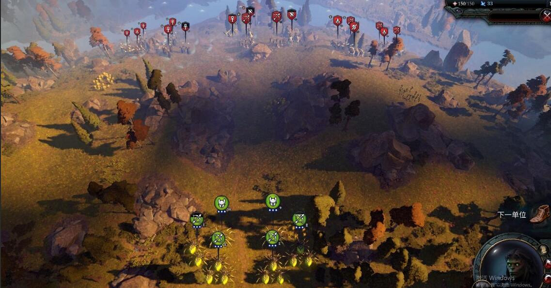 《奇蹟時代4》蜘蛛騎士攻略圖文詳解 蜘蛛騎士搭配套路分享 《奇蹟時代4》蜘蛛騎士攻略圖文詳解 蜘蛛騎士搭配套路分享