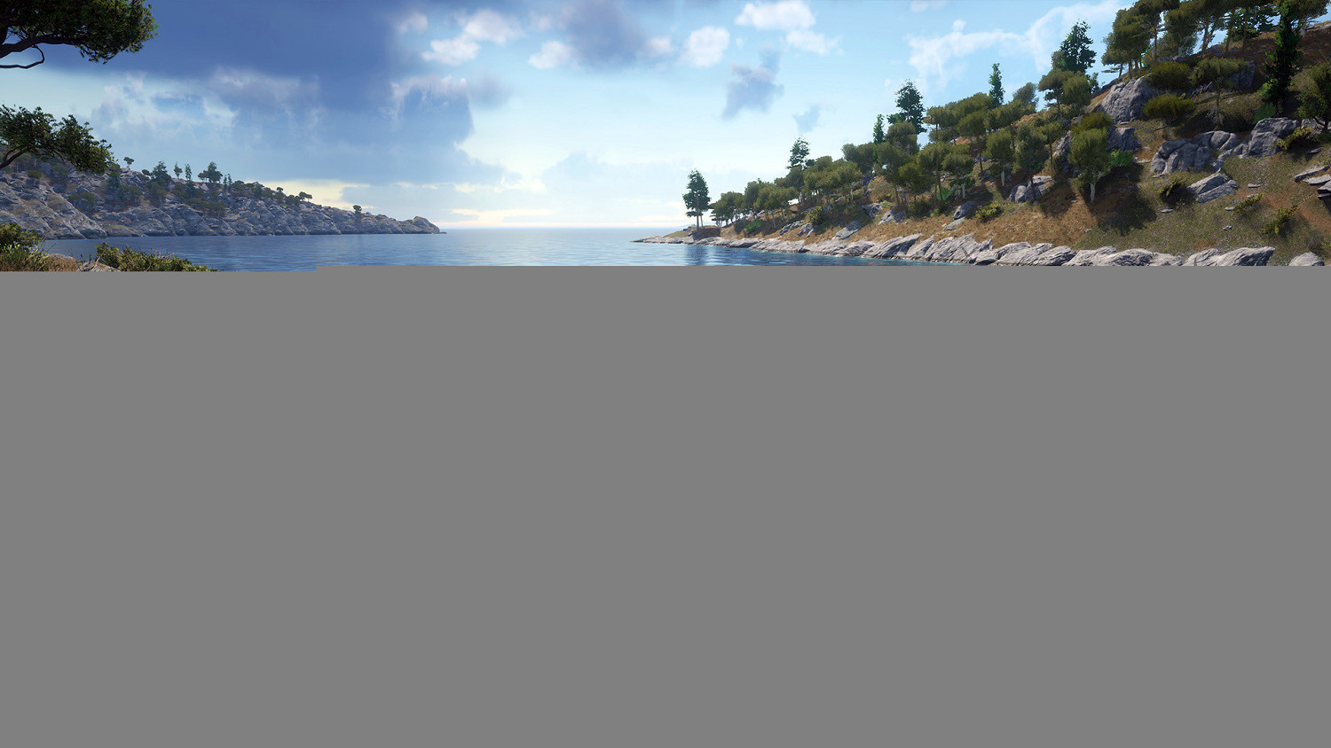 《人渣scum》備受矚目排泄系統,高自由度多半好評! 《人渣scum》備受矚目排泄系統,高自由度多半好評!