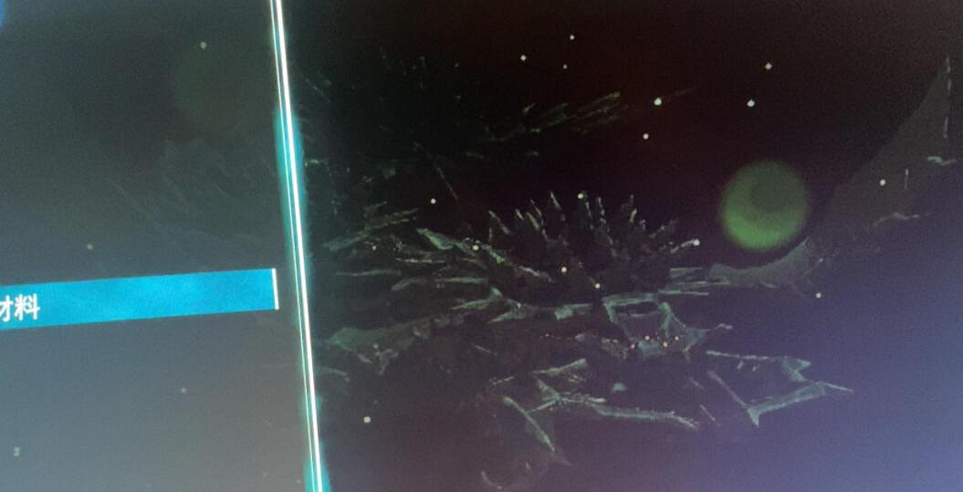 《塞爾達傳說王國之淚》地面和地下探索技巧心得 地下怎麽探索? 《塞爾達傳說王國之淚》地面和地下探索技巧心得 地下怎麽探索?