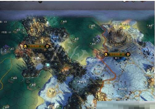 《奇蹟時代4》特殊建築加成機制介紹 特殊建築加成機制是什麽? 《奇蹟時代4》特殊建築加成機制介紹 特殊建築加成機制是什麽?