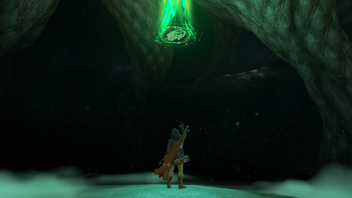 《塞爾達傳說王國之淚》武器組合耐久度如何?武器組合耐久度資料分析 《塞爾達傳說王國之淚》武器組合耐久度如何?武器組合耐久度資料分析