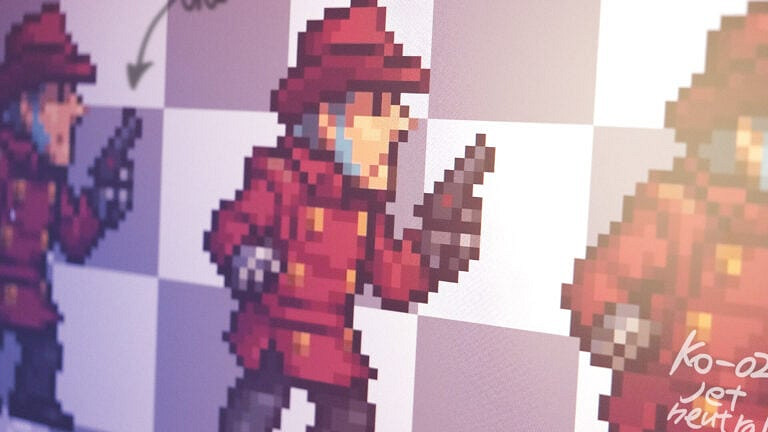 《越南大戰》原主創新作《Black Finger JET》公布