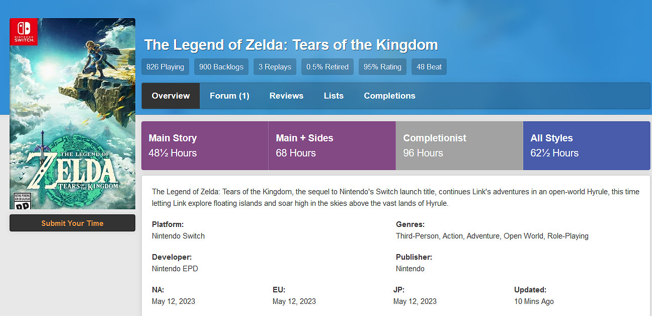 早報:歐盟批准微軟收購動暴《王淚》法國首發50萬 早報:歐盟批准微軟收購動暴《王淚》法國首發50萬