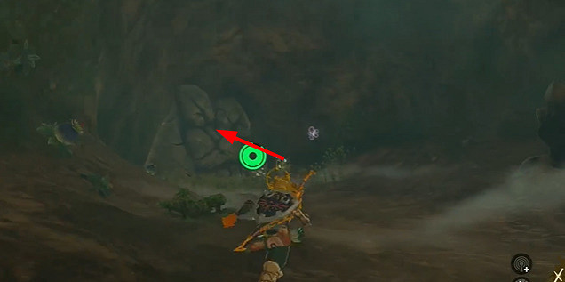 《塞爾達傳說王國之淚》橡膠緊身服怎麽獲得?橡膠緊身服獲取攻略 《塞爾達傳說王國之淚》橡膠緊身服怎麽獲得?橡膠緊身服獲取攻略