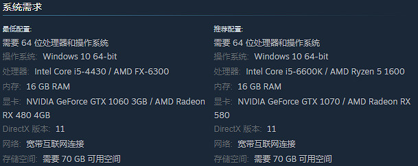《人渣scum》備受矚目排泄系統,高自由度多半好評! 《人渣scum》備受矚目排泄系統,高自由度多半好評!