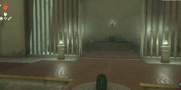 《塞爾達傳說王國之淚》馬亞納希神廟在哪?馬亞納希神廟探索攻略 《塞爾達傳說王國之淚》馬亞納希神廟在哪?馬亞納希神廟探索攻略