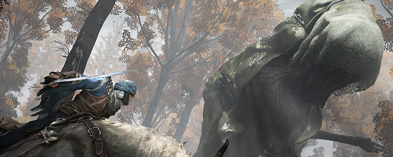 艾爾登法環炎擊有什麽屬性特點 艾爾登法環炎擊有什麽屬性特點