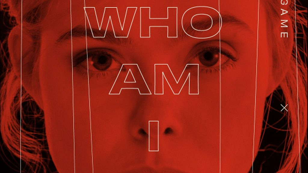 《死亡擱淺2》艾麗·範寧：小島送我PS3玩《死亡擱淺》