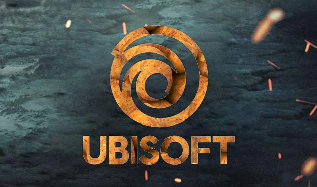 早報:育碧明年3月前發布8款遊戲 守望2PVE模式取消