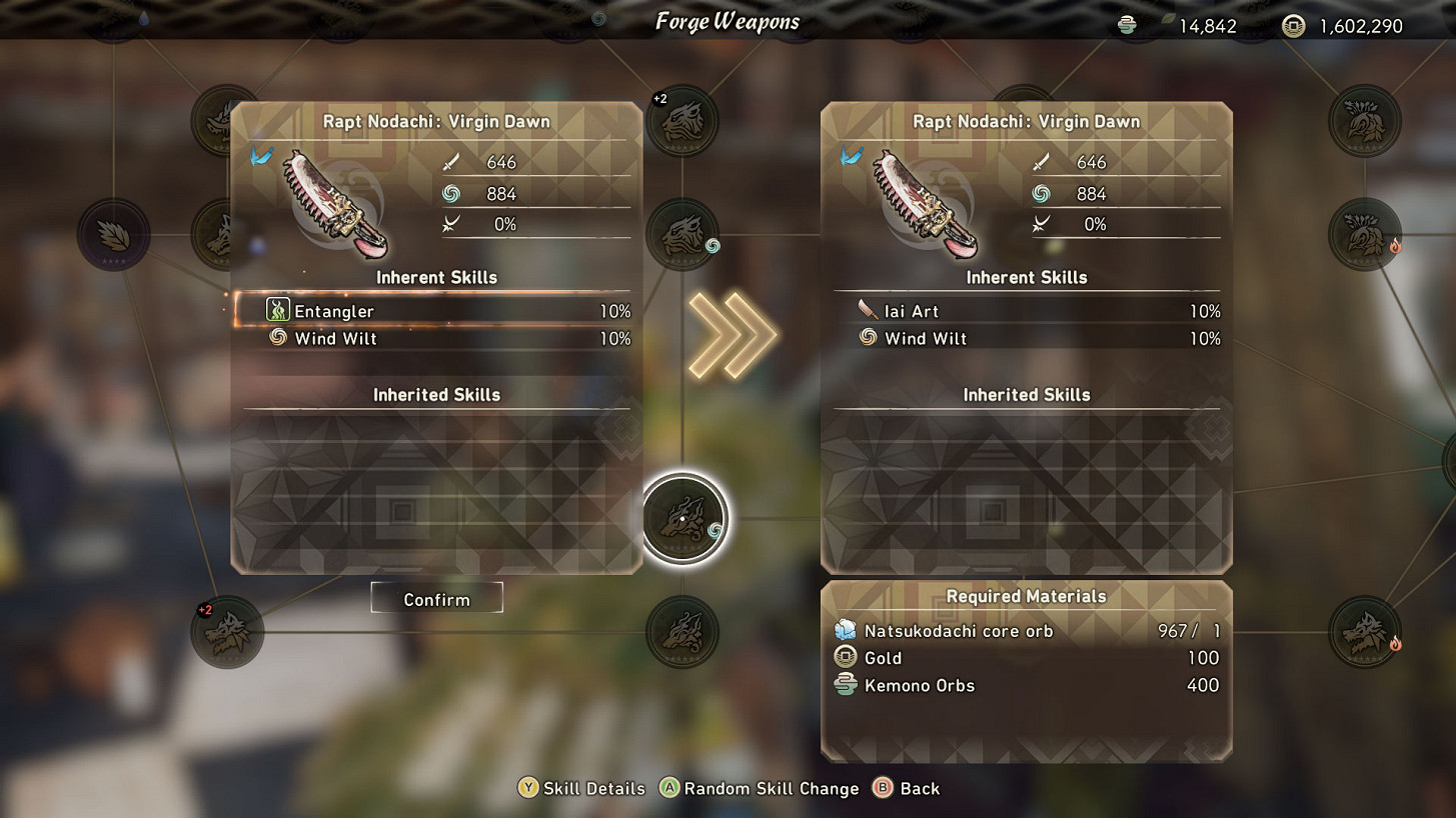 光榮《狂野之心》更新大量內容!PC版現已支援DLSS 光榮《狂野之心》更新大量內容!PC版現已支援DLSS