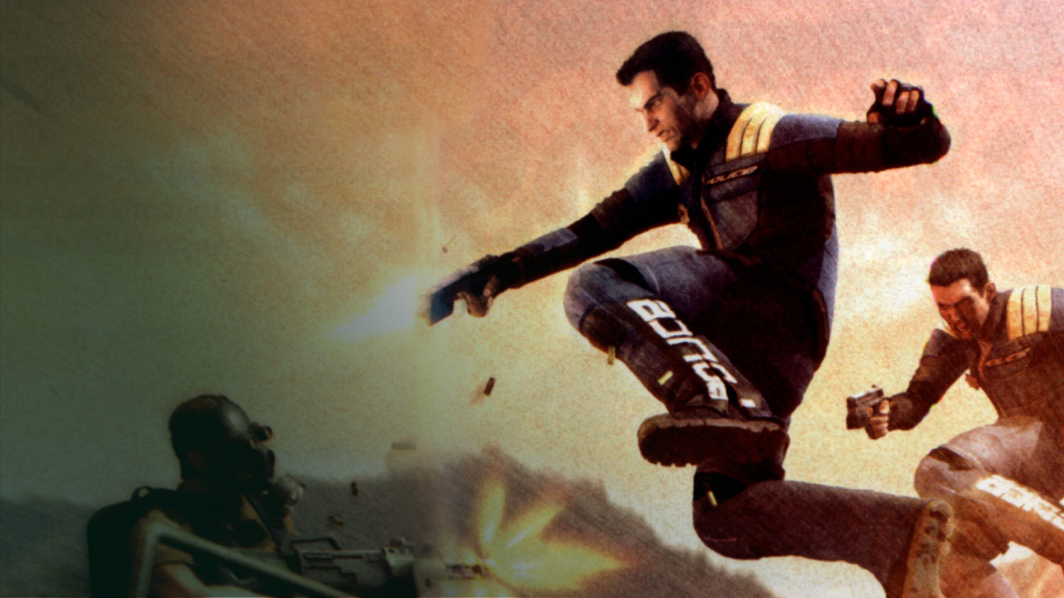 5月港服PlayStation Plus二三檔會免遊戲介紹 現已入庫 5月港服PlayStation Plus二三檔會免遊戲介紹 現已入庫