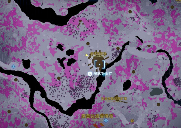 《塞爾達傳說王國之淚》兔子頭怎麽獲得? 兔子頭獲得方法 《塞爾達傳說王國之淚》兔子頭怎麽獲得? 兔子頭獲得方法