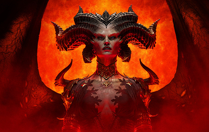 早報:育碧明年3月前發布8款遊戲 守望2PVE模式取消