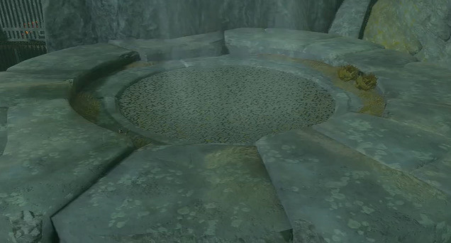 《塞爾達傳說王國之淚》左納尼烏姆之前掛怎麽獲得?左納尼烏姆之前掛獲取攻略 《塞爾達傳說王國之淚》左納尼烏姆之前掛怎麽獲得?左納尼烏姆之前掛獲取攻略