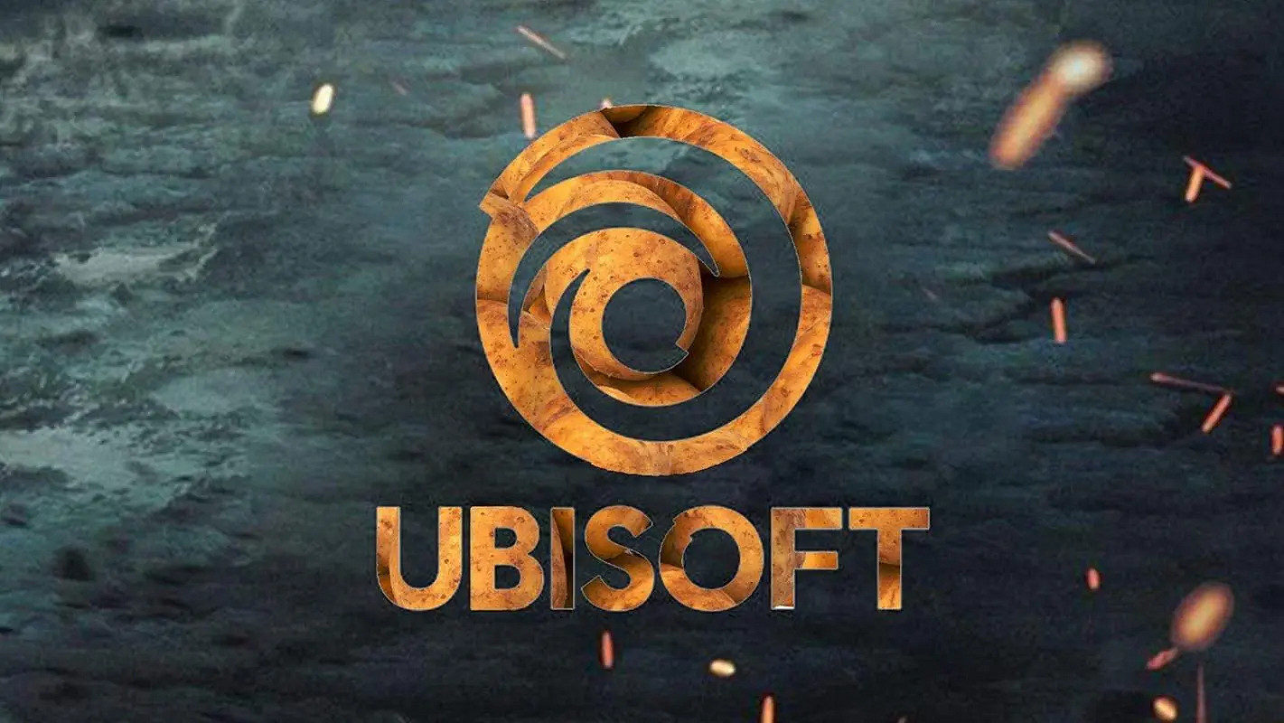 育碧計劃在明年3月前發布八款遊戲 有你期待的嗎? 育碧計劃在明年3月前發布八款遊戲 有你期待的嗎?