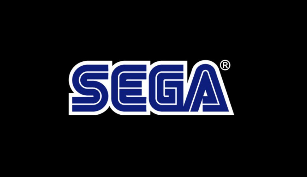 早報:育碧明年3月前發布8款遊戲 守望2PVE模式取消