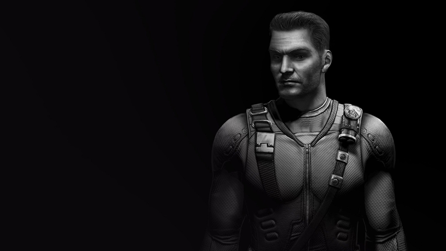 5月港服PlayStation Plus二三檔會免遊戲介紹 現已入庫 5月港服PlayStation Plus二三檔會免遊戲介紹 現已入庫