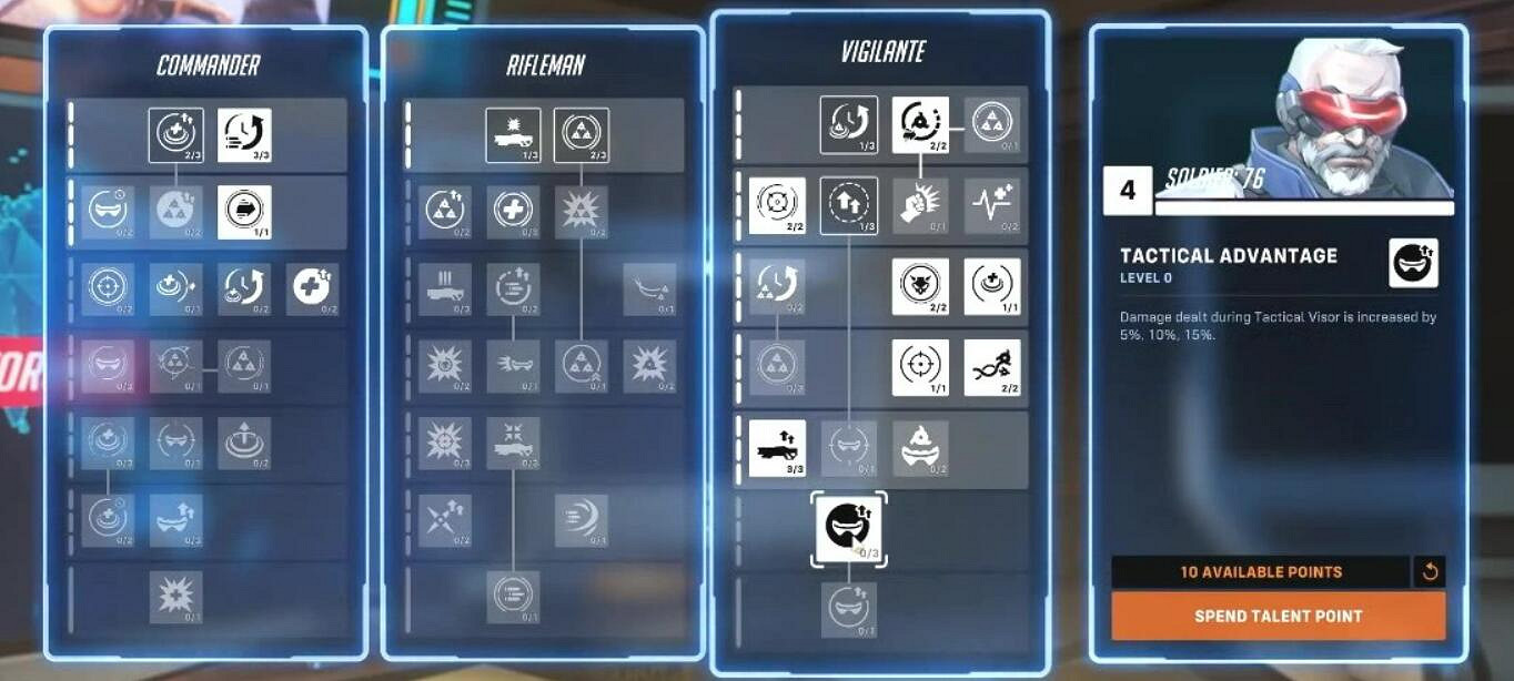 真成大型更新了!《鬥陣特攻2》PVE模式官宣取消開發 真成大型更新了!《鬥陣特攻2》PVE模式官宣取消開發