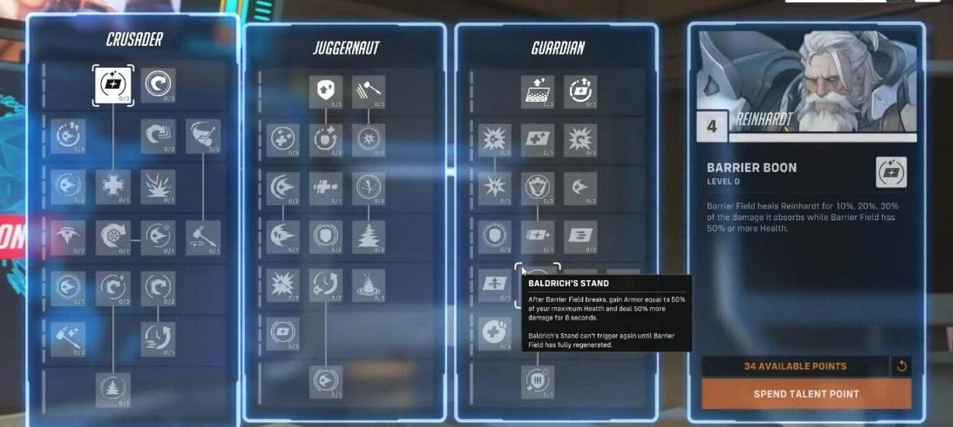 真成大型更新了!《鬥陣特攻2》PVE模式官宣取消開發 真成大型更新了!《鬥陣特攻2》PVE模式官宣取消開發