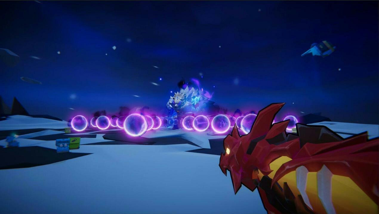 肉鴿到底有何魅力?淺談肉鴿遊戲的發展史 肉鴿到底有何魅力?淺談肉鴿遊戲的發展史