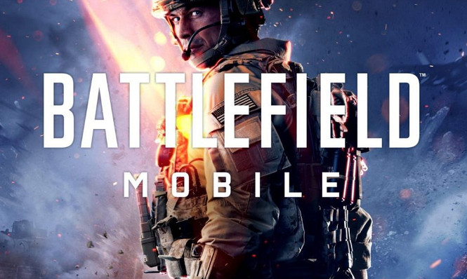 早報:育碧明年3月前發布8款遊戲 守望2PVE模式取消