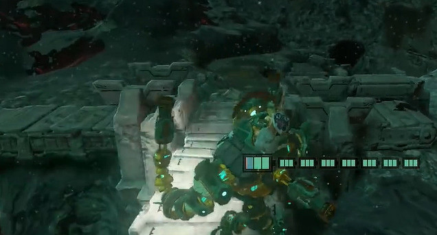 《塞爾達傳說王國之淚》採礦服怎麽獲得?採礦服取攻略 《塞爾達傳說王國之淚》採礦服怎麽獲得?採礦服取攻略