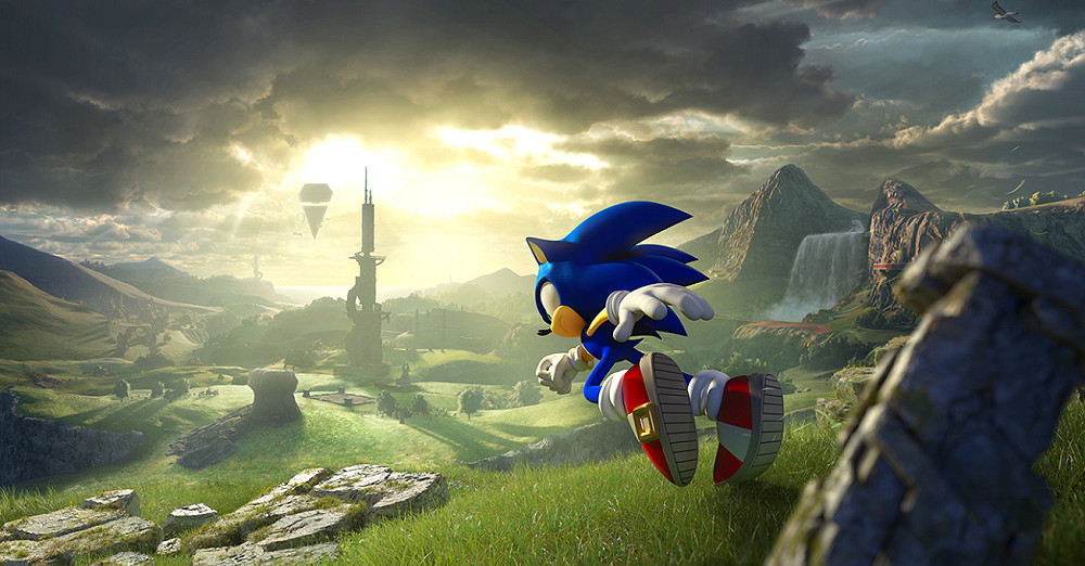 大勢所趨？世嘉暗示可能會將遊戲售價提升至70美元