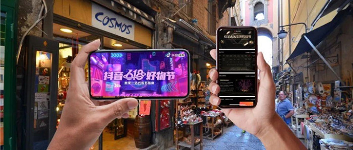 近百家廣告業參展企業齊聚 CJ BTOB產業集聚效應彰顯