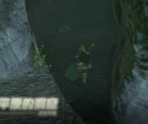 《塞爾達傳說王國之淚》撒哈斯拉平原鳥望台開啟詳解 平原鳥望台怎麽開啟? 《塞爾達傳說王國之淚》撒哈斯拉平原鳥望台開啟詳解 平原鳥望台怎麽開啟?