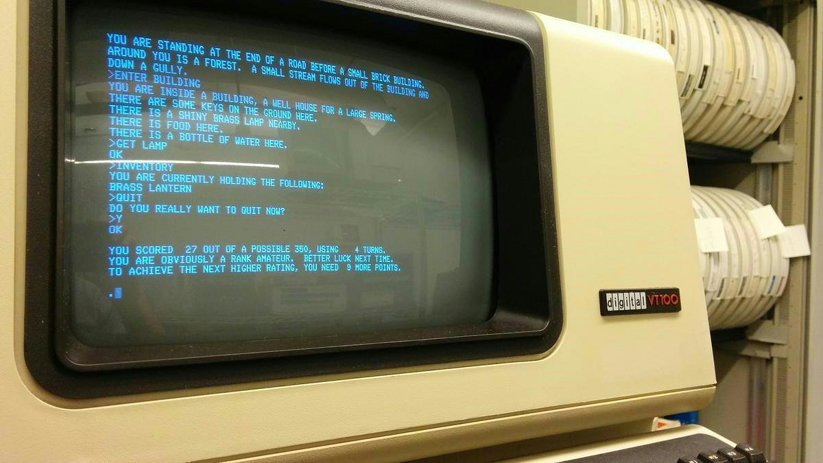 肉鴿到底有何魅力?淺談肉鴿遊戲的發展史 肉鴿到底有何魅力?淺談肉鴿遊戲的發展史