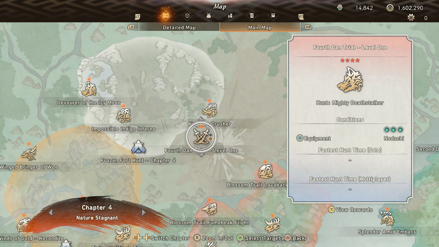 光榮《狂野之心》更新大量內容!PC版現已支援DLSS 光榮《狂野之心》更新大量內容!PC版現已支援DLSS