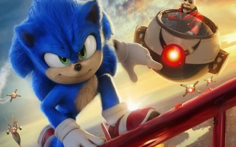 早報:育碧明年3月前發布8款遊戲 守望2PVE模式取消