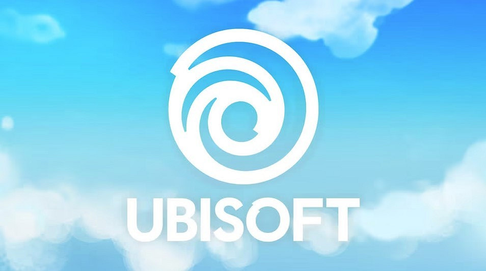 育碧老總看好AI技術開發遊戲 會打字就能做遊戲 育碧老總看好AI技術開發遊戲 會打字就能做遊戲