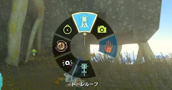 《塞爾達傳說王國之淚》賢者的遺誌在哪?賢者的遺誌位置分享 《塞爾達傳說王國之淚》賢者的遺誌在哪?賢者的遺誌位置分享