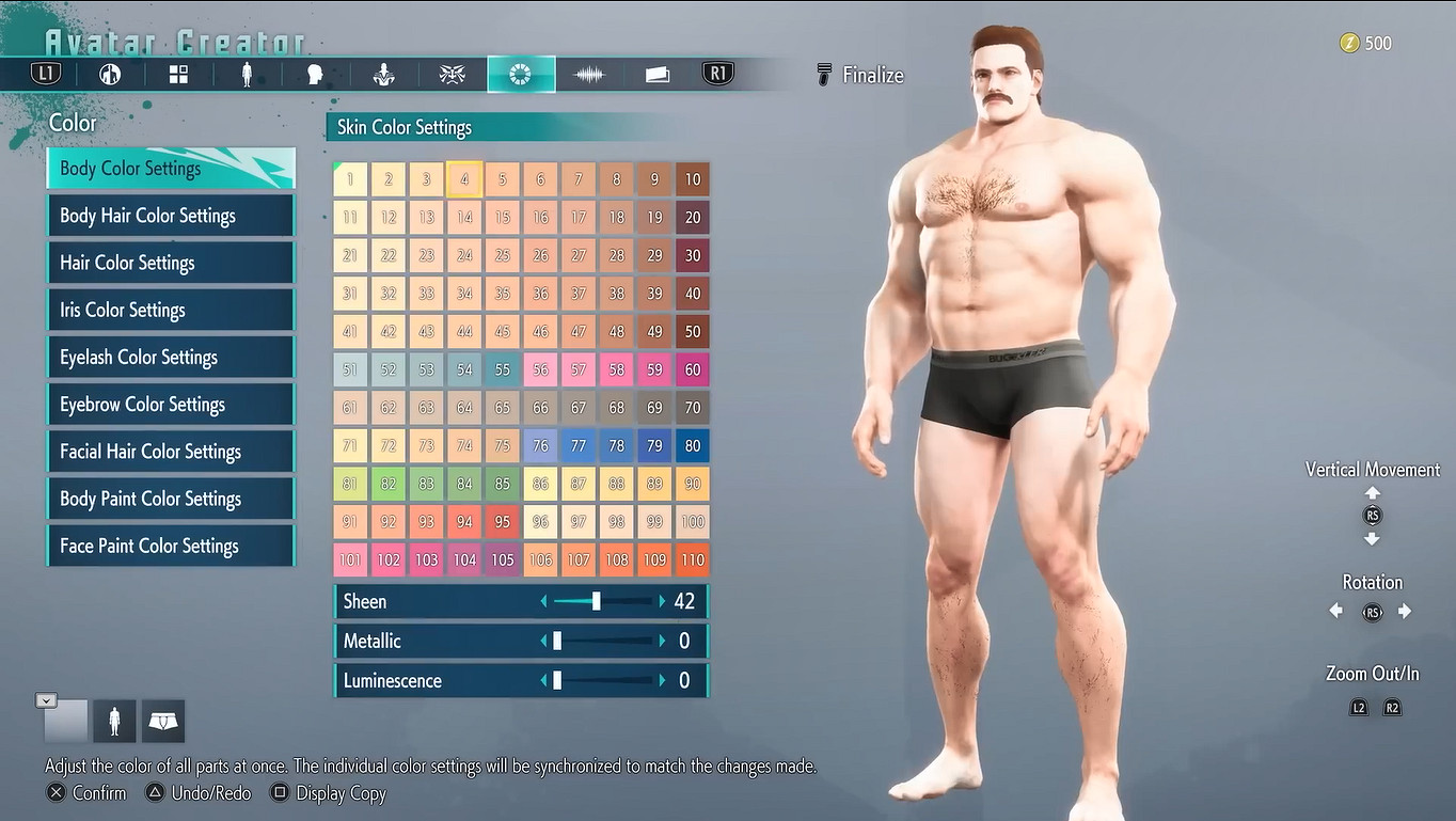 《快打旋風6》網路對戰大廳展示公開！還能玩老遊戲