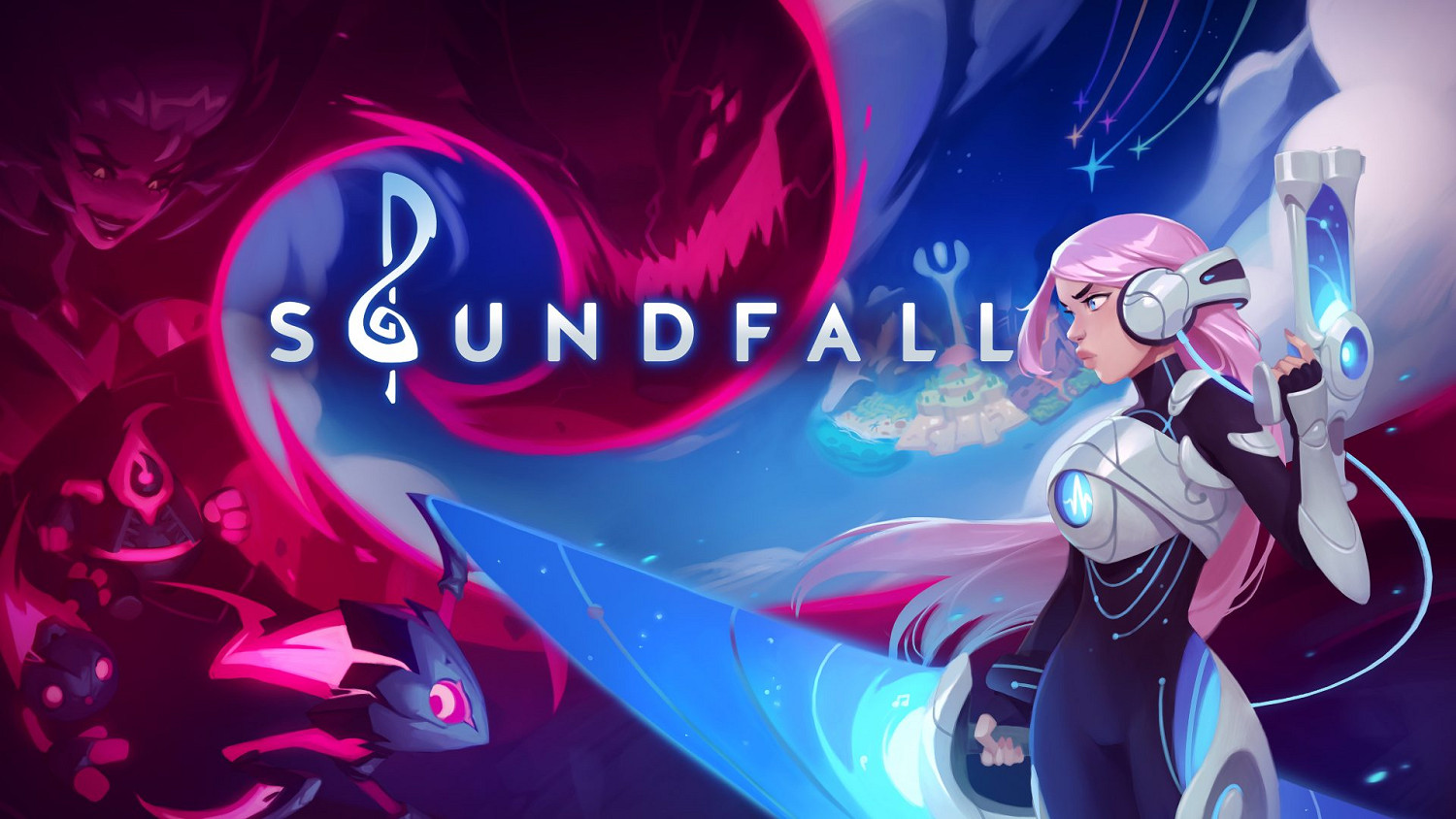 5月港服PlayStation Plus二三檔會免遊戲介紹 現已入庫 5月港服PlayStation Plus二三檔會免遊戲介紹 現已入庫