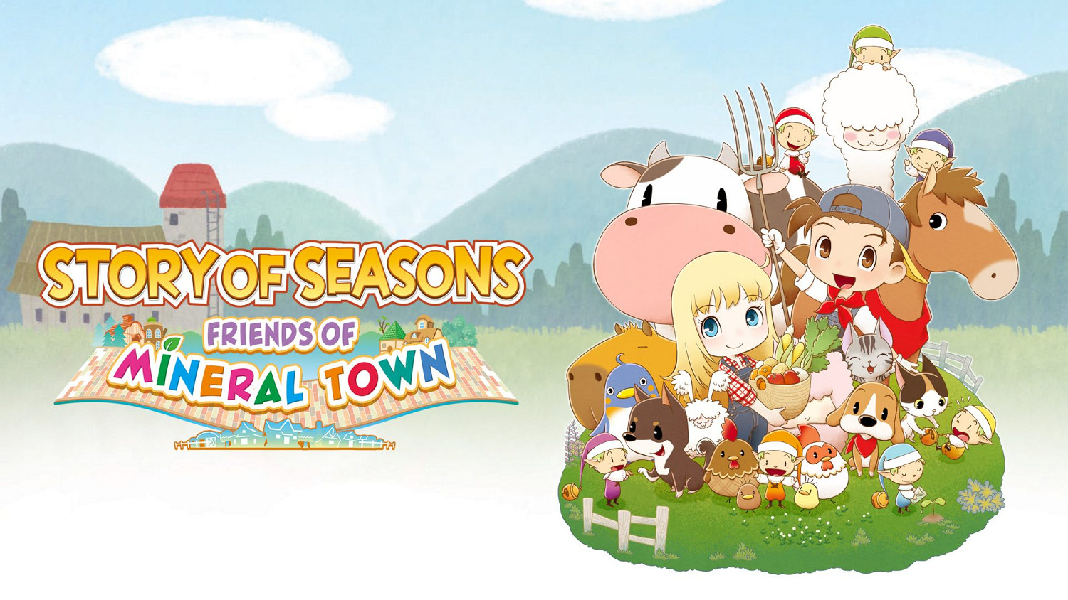 5月港服PlayStation Plus二三檔會免遊戲介紹 現已入庫 5月港服PlayStation Plus二三檔會免遊戲介紹 現已入庫