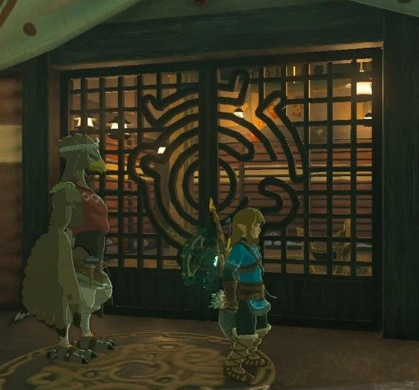 《塞爾達傳說王國之淚》撒哈斯拉平原鳥望台開啟詳解 平原鳥望台怎麽開啟? 《塞爾達傳說王國之淚》撒哈斯拉平原鳥望台開啟詳解 平原鳥望台怎麽開啟?