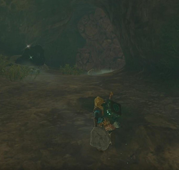 《塞爾達傳說王國之淚》撒哈斯拉平原鳥望台開啟詳解 平原鳥望台怎麽開啟? 《塞爾達傳說王國之淚》撒哈斯拉平原鳥望台開啟詳解 平原鳥望台怎麽開啟?